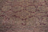 Antique Oushak Area Rug (14' x 14')